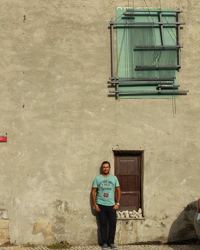 unsardoingiro's tweet image. Dovremmo essere più coscienti della ricchezza dell'arte che ci circonda.
.
#marialai #aggius #contemporaryart #artlovers #unsardoingiro #artedistrada #tessere #borghiautentici #borghiitaliani #artecontemporanea #streetart #gallura #gallurasconosciuta #ig… ift.tt/2BXZwnr