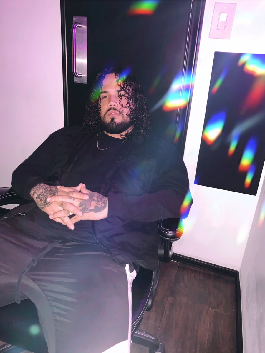 Mr Rating Rey Gonzalez