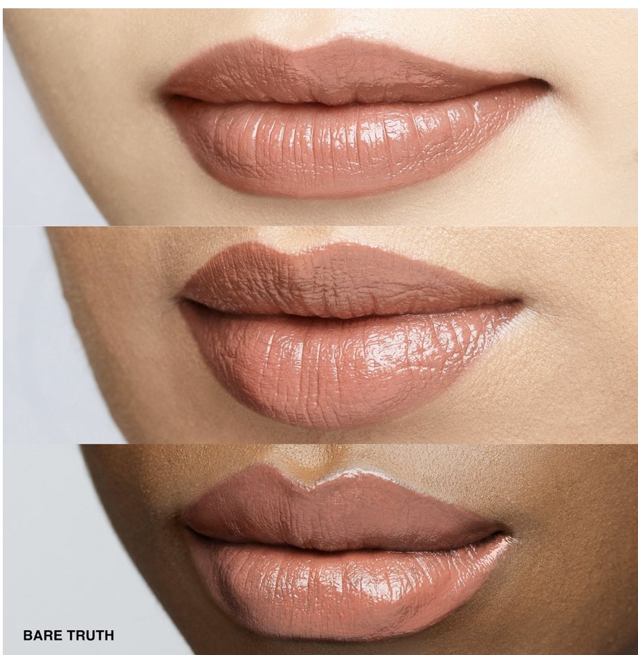 offsitenow's tweet photo. [#offsitenow Lot4] #BobbiBrown Luxe Shine Intense Lipstick — 1,020 บาท
• Bare Truth , Showstopper , Red Stilletto , Power Lily , Trailblazer , Passion Flower , Night Spell 

✔️รับจํานวนจํากัด
📦จัดส่งปลายเดือน พ.ย. 
🤳🏻สั่งได้ตั้งแต่วันนี้ทาง Line (@)https://t.co/aXc9NkoPik https://t.co/AifhKlcdHf