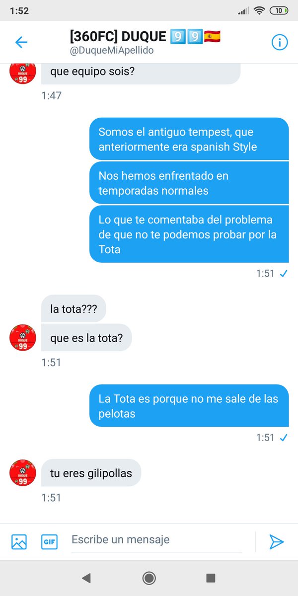 La famosa Tota