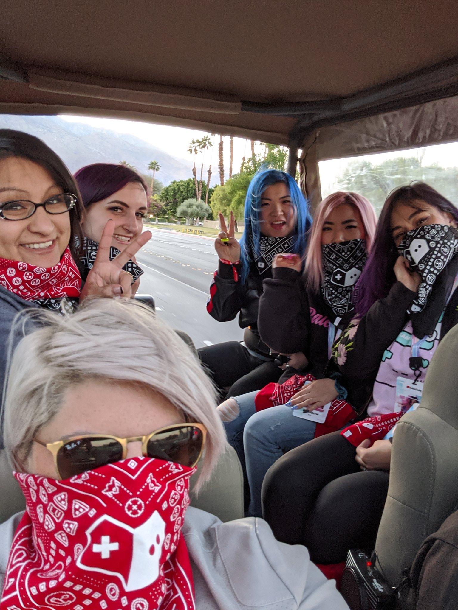 girlhack👾 on Twitter: