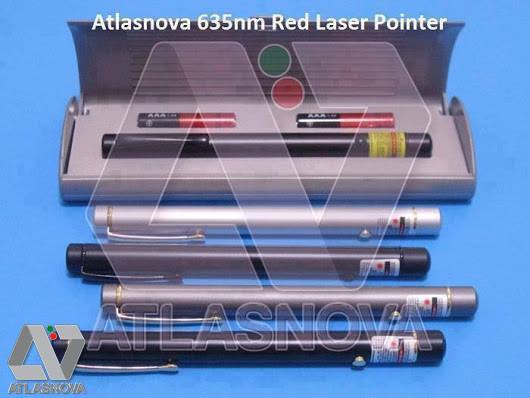 atlasnova's tweet photo. Please visit https://t.co/cvOO6rBuV4 for more information and to purchase the Atlasnova 635nm Red Laser Pointer. #atlasnova #laser #pointer #laserpointer #redlaser #redpointer https://t.co/FiVCVwVS8N