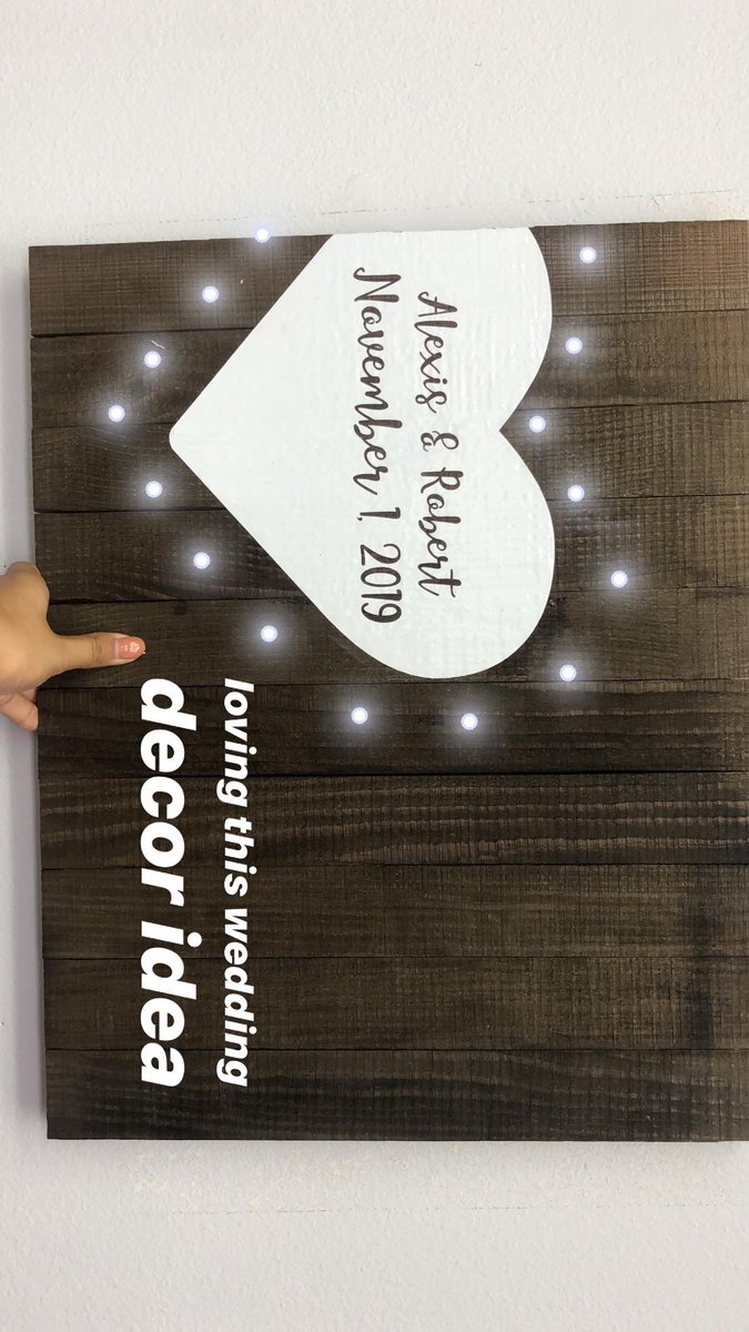 Bright side vinyl (Brightsidevinyl) Twitter