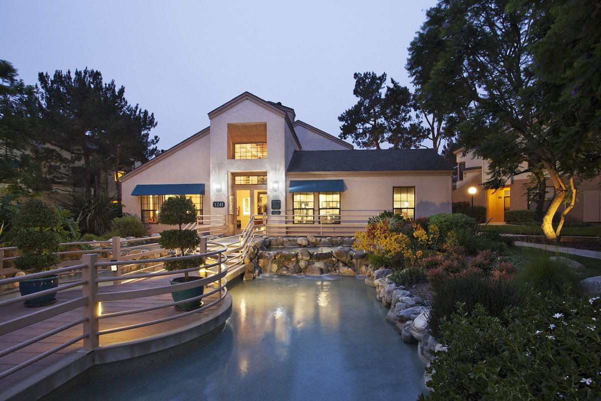 Cypress Point tweet media