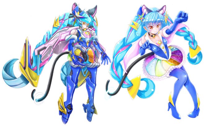 キュアスタのtwitterイラスト検索結果 古い順 キュアスタのtwitterイラスト検索結果 古い順