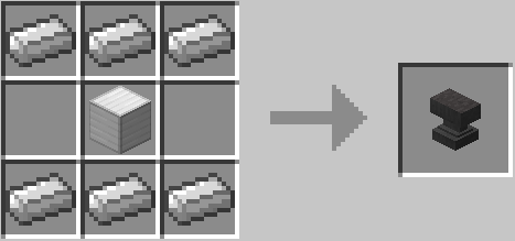 LunaNetworkMC's tweet photo. News &amp; Update

UHCRun new recipes added! 🕹️

IP: https://t.co/zA8ukUKT2g
Port: 19132

Have nice day on Luna Network! 🌛🌗 https://t.co/iRnVEPX7iR