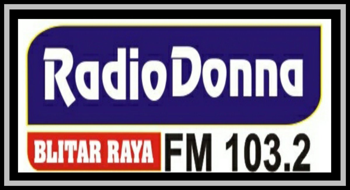 Existings <a href="/RadioDonnafm/">Donnafm Blitar</a>