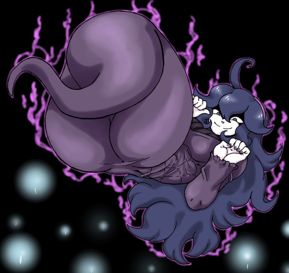 Charge Sol Halloween 19 Thick Ghost Hex ポケモン ポケモンxy オカルトマニア ハロウィン ゴースト ふとましい お尻 Halloween Pokemon T Co Jhsn3fjxlh T Co Uijzpeqzsi Charge Sol Halloween 19 Thick Ghost Hex ポケモン ポケモンxy オカルトマニア ハロウィン ゴースト ふとましい お尻 Halloween Pokemon T Co Jhsn3fjxlh T Co Uijzpeqzsi