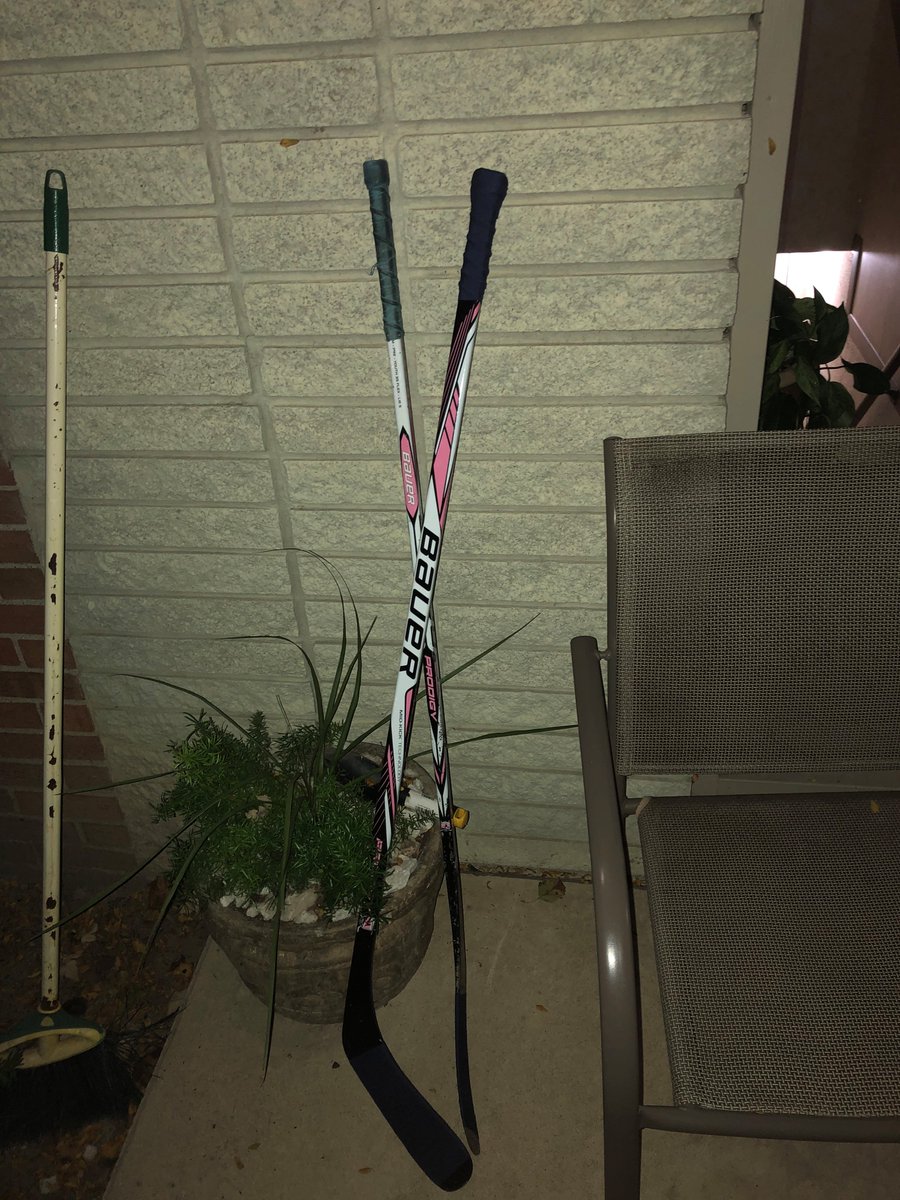 dadspoint's tweet photo. #SticksOutForLoganAndBriggs #sticksout Sticks out in Birmingham, Mi. There's safe haven here if you need it boys. 

https://t.co/GT1MJKfTB7 https://t.co/5sHkuAjxOd