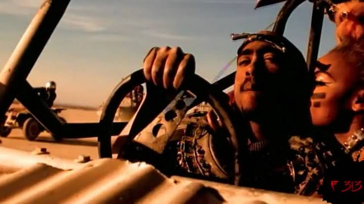 912CroozeFM's tweet photo. #MorningAddiction Muhwezi Derick Seals the Final Hour with California Love By 2PAC Powered By @mtnug Run,Win &amp; Give ! Register with MTN MoMo on *165*77# @ Only 23K

#NovLovLoading https://t.co/LYl6pLk3bu