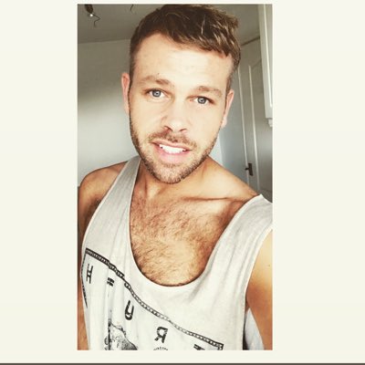 Jonboyrex's tweet image. #NewProfilePic