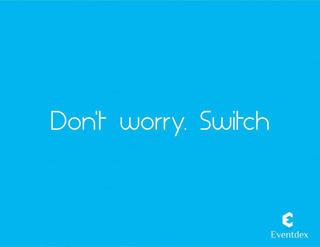 sara_sandeep's tweet image. #Eventplanners, Stop worrying about your #event success. Just switch to #Eventdex.
ow.ly/29sq30dTOIv
#eventorganiser #eventplanner #eventapps #eventtech #eventpros