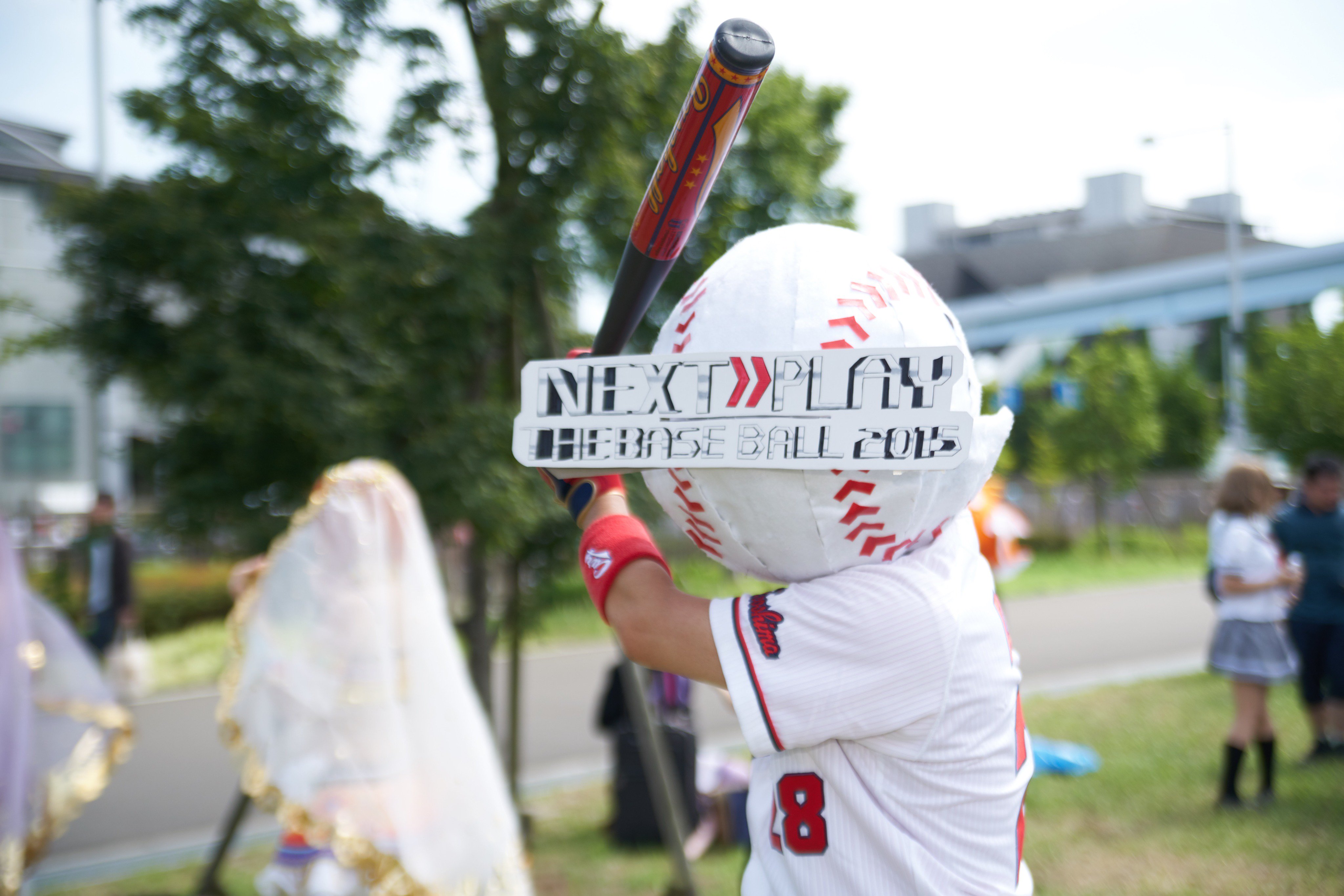 カープ新井貴浩 実使用アンダーシャツ カープ新井貴浩 実使用アンダーシャツ - メルカリ