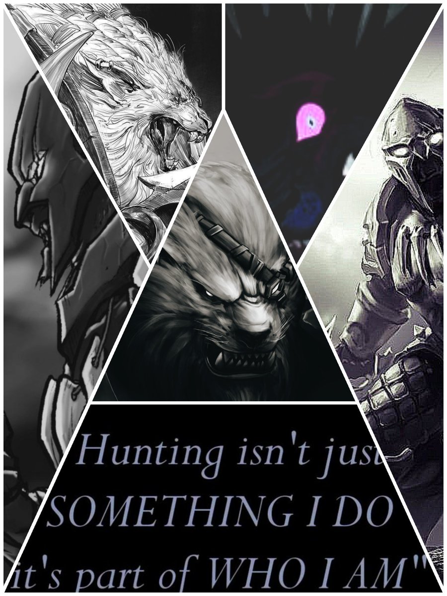 ℘;  “𝑷𝒓𝒂𝒚 𝒐𝒏 𝒕𝒉𝒆 𝒘𝒆𝒂𝒌 𝒂𝒏𝒅 𝒚𝒐𝒖 𝒘𝒊𝒍𝒍 𝒔𝒖𝒓𝒗𝒊𝒗𝒆, 𝒑𝒓𝒂𝒚 𝒐𝒏 𝒕𝒉𝒆 𝒔𝒕𝒓𝒐𝒏𝒈 𝒂𝒏𝒅 𝒚𝒐𝒖 𝒘𝒊𝒍𝒍 𝒍𝒊𝒗𝒆.” 

ㅤㅤㅤ꧁↻ + ♡꧂

ㅤㅤㅤㅤㅤㅤㅤᴹᵒʳᵉ ᶤᶰᶠᵒ ᵇᵉˡᵒʷ