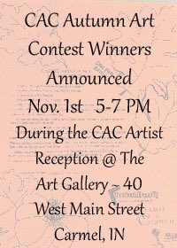 Carmel Arts Council (@thecarmelarts) on Twitter photo 