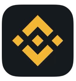 YouCanMakeiT_9's tweet photo. Binance Launches VIP Invitation Program

Binance is delighted to announce that we are launching a VIP Invitation Program promotion for new users of our spot, margin and futures offerings. To help users of other exchange platforms get started on Binance.
https://t.co/6c27fQBsAi https://t.co/dfdeeEYX41