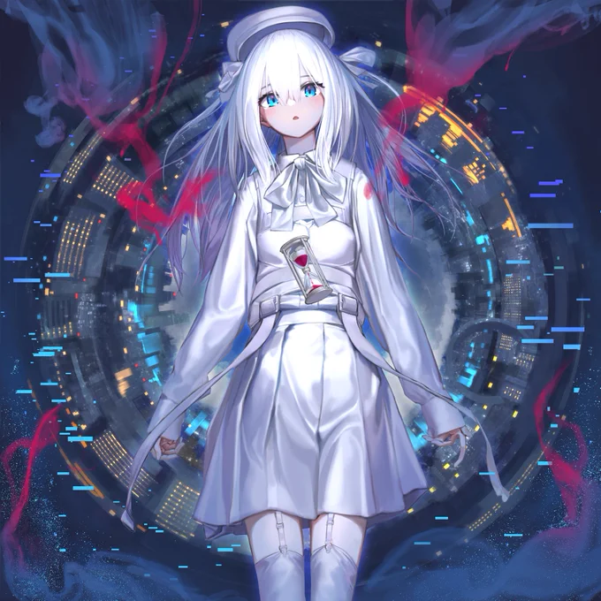 #誰かの推し作家になりたい 二次創作からオリジナルまで 