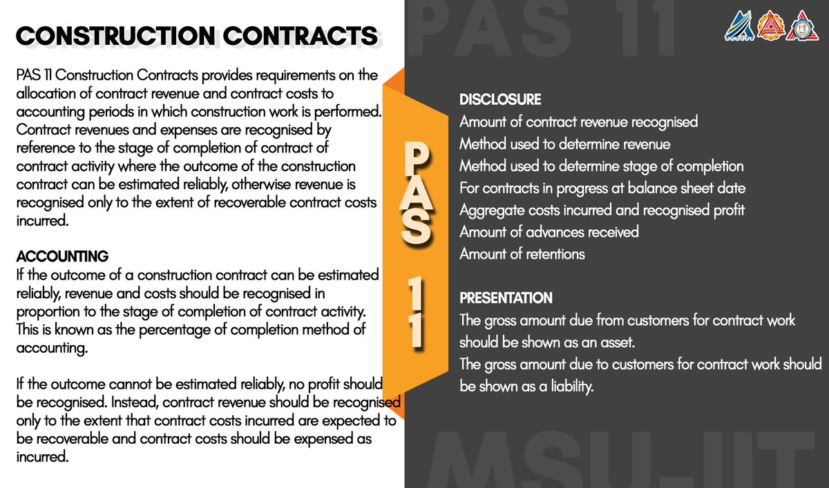 jpiamsuiit's tweet photo. #GetEducated
#PAS11 https://t.co/pSmzRrsngC