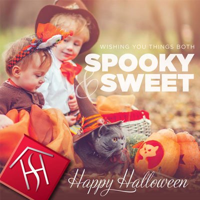 karnames's tweet image. #Realtor
#TempeRealEstate
#RealEstate
#Halloween
