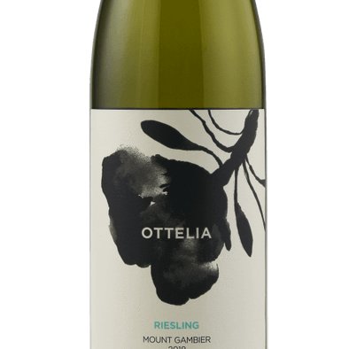 Winsor Dobbin tweet media