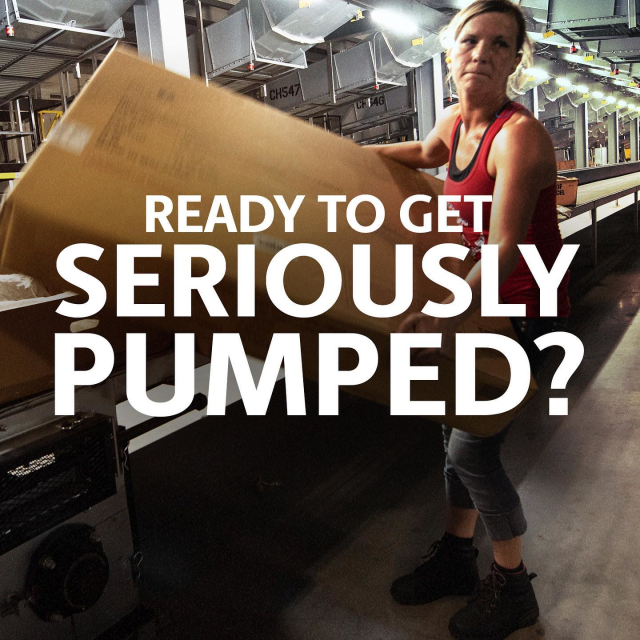 kamuela_dunahoe's tweet photo. This could be #FutureYou. Check out #UPS package handler jobs and more: https://t.co/jwWXTEY42r #BrownFriday https://t.co/O74AJ3AMhB https://t.co/3leTbVKoUN