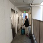 ツイートに含まれる画像