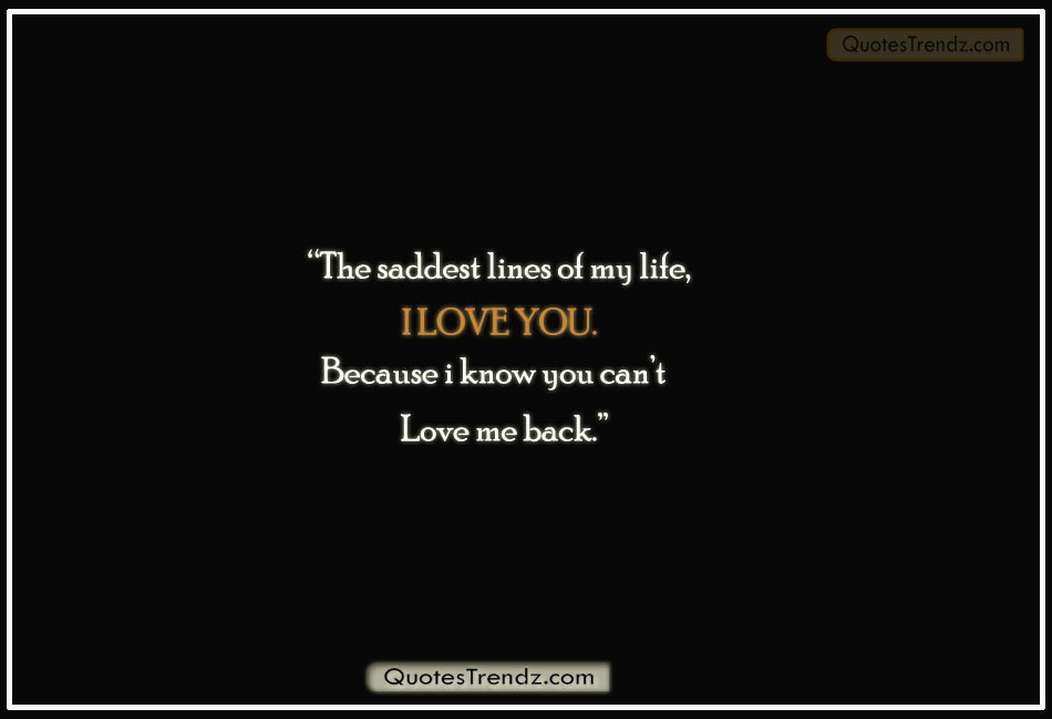vinod_dussa's tweet photo. Love Failure Quotes
Love Failure Greetings
Love Failure Images
Love Failure WhatsApp Status

For more follow @QuotesTrendz 

For More Visit
https://t.co/XqpD7SFjOH https://t.co/Th4pEZeDbj