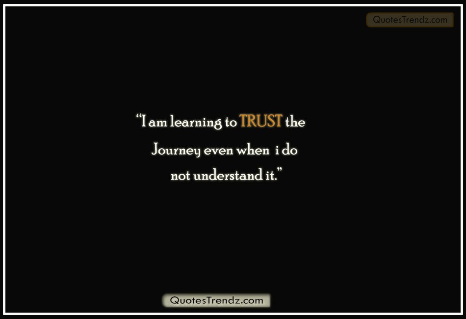 vinod_dussa's tweet photo. Love Failure Quotes
Love Failure Greetings
Love Failure Images
Love Failure WhatsApp Status

for more follow @QuotesTrendz 

For More Visit
https://t.co/XqpD7SFjOH https://t.co/rm5BzHfa0d