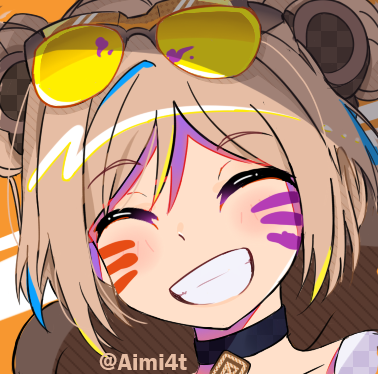 alphu_neko's tweet photo. I really enjoyed the story "Freaky Pandemic", so I decided to draw P7 and P90 to spread the joy I felt when playing this Halloween event. 
Notice me senpai (*/ω＼) @__LM7__  @Saru_1127  

vote me here https://t.co/G4bDR06aPr
#GFLIconDesign #GirlsFrontline #ドールズフロントライン https://t.co/3TzsPyLEcQ