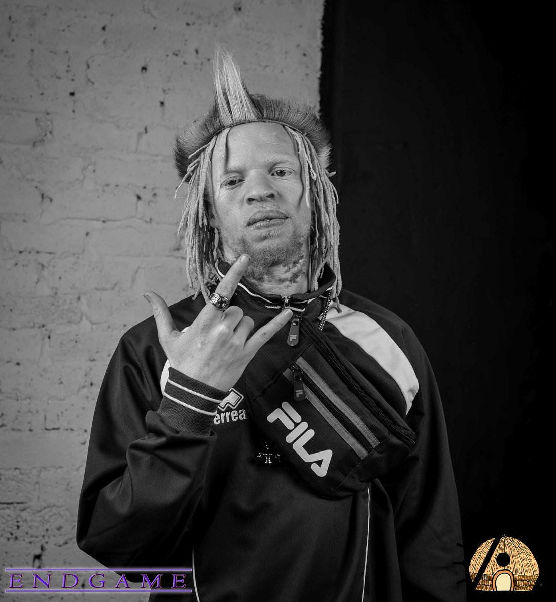 ZulluminatiB's tweet photo. ZULLUMINATI BATTLES PRESENTS #ENDGAME

#LIDASRAT VS #NOPEACE

#SKATERNATION #GKFILMZ #DEFINITIVEBRAND #BLUNTWIDDIT

https://t.co/wz1dnFUvd8 https://t.co/Z48w9TpPC6
