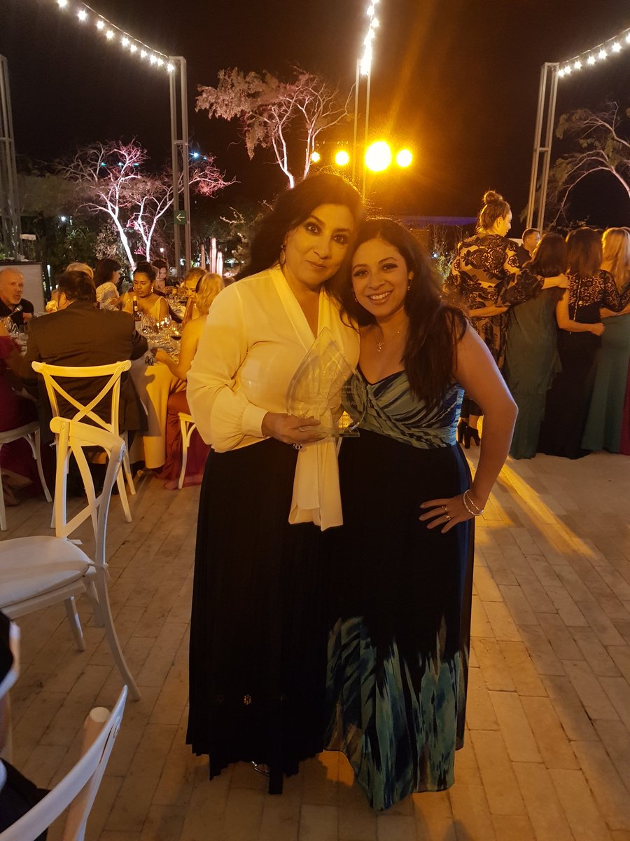 AleParedes2114's tweet photo. Fantástica noche. @amexme ¡Felicidades por la emotiva gala! @TendenciaTravel trayectoria en Medios de Comunicación en Los Cabos. https://t.co/tBCiIyp8je