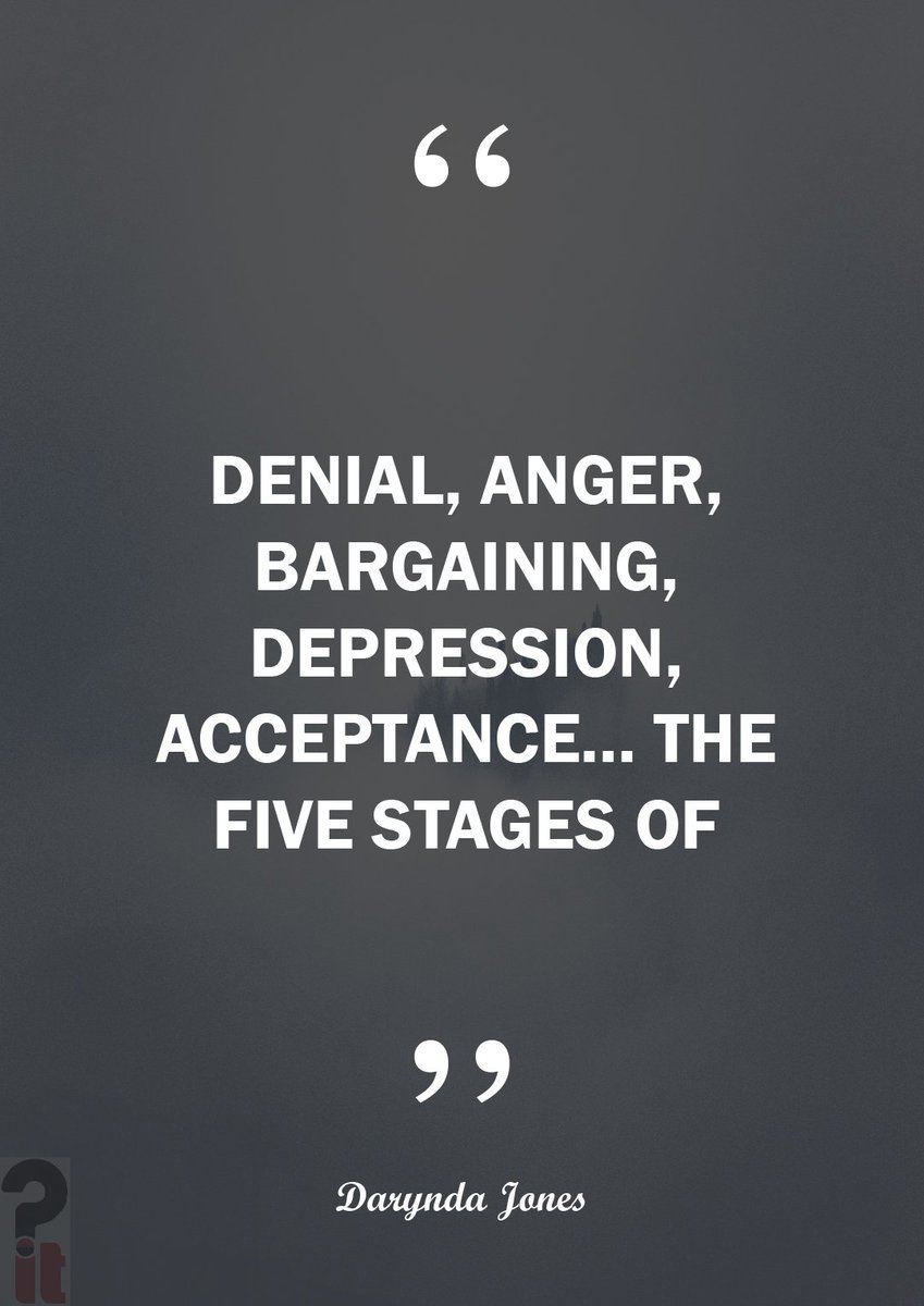 HowToBeIt's tweet photo. #Accept #Acceptance #Failure #Fear #greatquotes #HardWork #Hope #How #Insecurities #Inspiration #Inspirational #InspirationalQuotes #inspiring #Inspiringquotes #Lesson #Life #LifeLessons #lifelessons #lifequotes #Motivation #MotivationalQuotes #Motivatio https://t.co/NDXZyeBEi3 https://t.co/VVI1hPoeXC