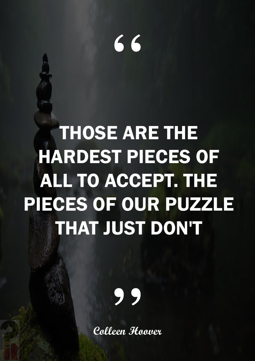 HowToBeIt's tweet photo. #Accept #Acceptance #Failure #Fear #greatquotes #HardWork #Hope #How #Insecurities #Inspiration #Inspirational #InspirationalQuotes #inspiring #Inspiringquotes #Lesson #Life #LifeLessons #lifelessons #lifequotes #Motivation #MotivationalQuotes #Motivatio https://t.co/unjjMeLo7i https://t.co/AIhOKQRPXe