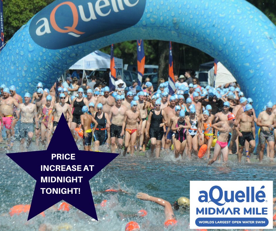 Midmar_Mile tweet media