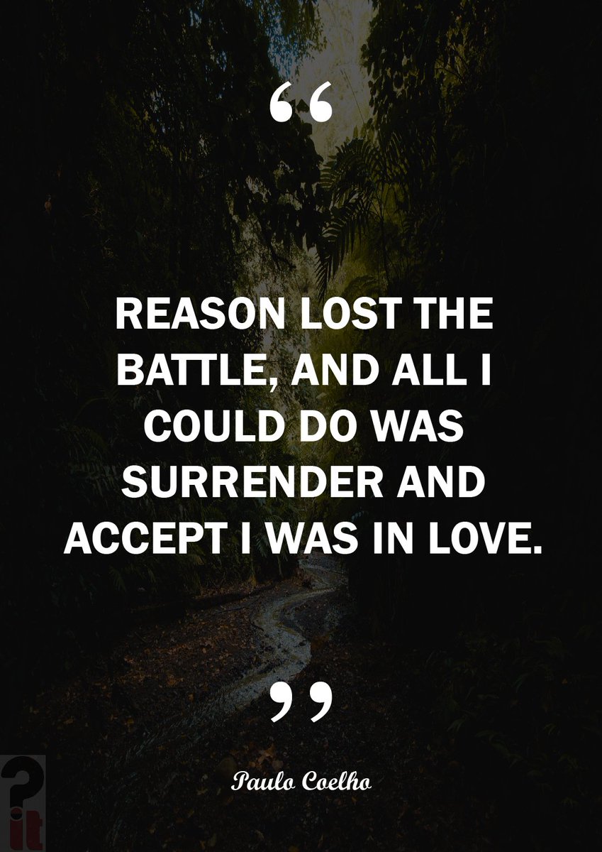 HowToBeIt's tweet photo. #Accept #Acceptance #Failure #Fear #greatquotes #HardWork #Hope #How #Insecurities #Inspiration #Inspirational #InspirationalQuotes #inspiring #Inspiringquotes #Lesson #Life #LifeLessons #lifelessons #lifequotes #Motivation #MotivationalQuotes #Motivatio https://t.co/acL5tcZ6Sz https://t.co/UkJXuvrRvo