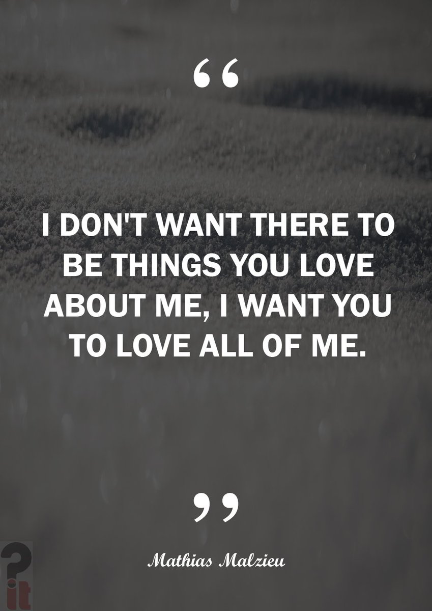 HowToBeIt's tweet photo. #Accept #Acceptance #Failure #Fear #greatquotes #HardWork #Hope #How #Insecurities #Inspiration #Inspirational #InspirationalQuotes #inspiring #Inspiringquotes #Lesson #Life #LifeLessons #lifelessons #lifequotes #Motivation #MotivationalQuotes #Motivatio https://t.co/wcTqadvNHR https://t.co/ylaaZOLgjk