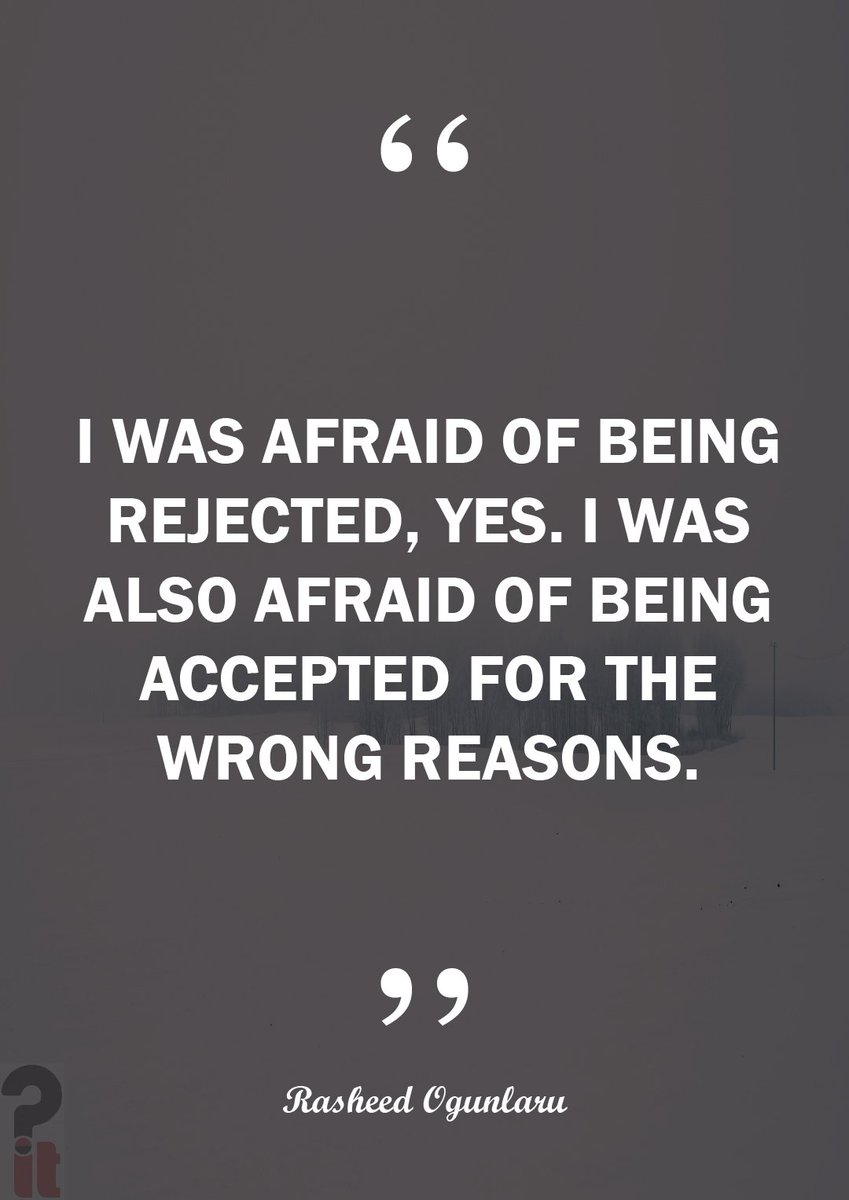 HowToBeIt's tweet photo. #Accept #Acceptance #Failure #Fear #greatquotes #HardWork #Hope #How #Insecurities #Inspiration #Inspirational #InspirationalQuotes #inspiring #Inspiringquotes #Lesson #Life #LifeLessons #lifelessons #lifequotes #Motivation #MotivationalQuotes #Motivatio https://t.co/8pBIwBfE03 https://t.co/CjQX7owfo9