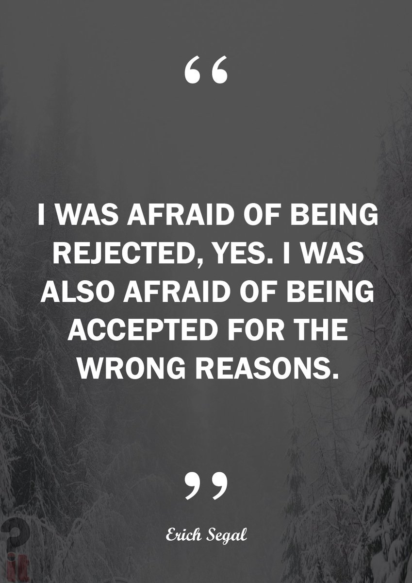 HowToBeIt's tweet photo. #Accept #Acceptance #Failure #Fear #greatquotes #HardWork #Hope #How #Insecurities #Inspiration #Inspirational #InspirationalQuotes #inspiring #Inspiringquotes #Lesson #Life #LifeLessons #lifelessons #lifequotes #Motivation #MotivationalQuotes #Motivatio https://t.co/lVgikxcJn9 https://t.co/jP6NHXymZc