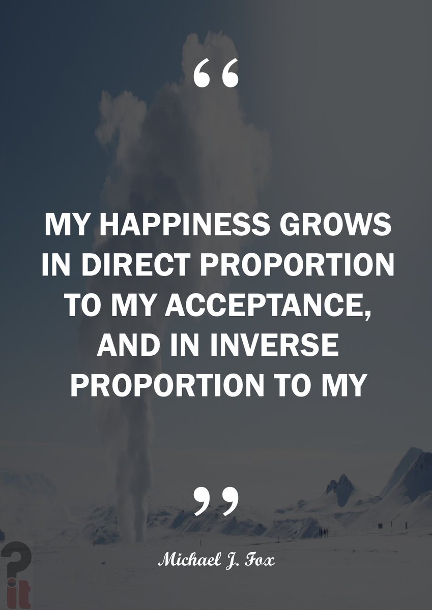 HowToBeIt's tweet photo. #Accept #Acceptance #Failure #Fear #greatquotes #HardWork #Hope #How #Insecurities #Inspiration #Inspirational #InspirationalQuotes #inspiring #Inspiringquotes #Lesson #Life #LifeLessons #lifelessons #lifequotes #Motivation #MotivationalQuotes #Motivatio https://t.co/nC3B1ZGpfX https://t.co/oPYwaOPYaZ