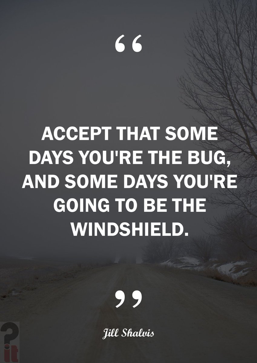 HowToBeIt's tweet photo. #Accept #Acceptance #Failure #Fear #greatquotes #HardWork #Hope #How #Insecurities #Inspiration #Inspirational #InspirationalQuotes #inspiring #Inspiringquotes #Lesson #Life #LifeLessons #lifelessons #lifequotes #Motivation #MotivationalQuotes #Motivatio https://t.co/q49whY1DXf https://t.co/rtudVN4dLl