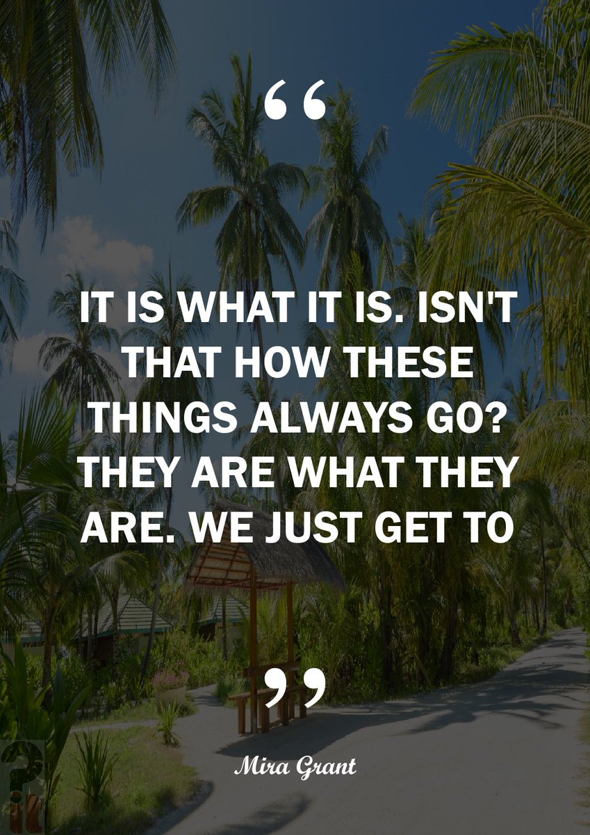 HowToBeIt's tweet photo. #Accept #Acceptance #Failure #Fear #greatquotes #HardWork #Hope #How #Insecurities #Inspiration #Inspirational #InspirationalQuotes #inspiring #Inspiringquotes #Lesson #Life #LifeLessons #lifelessons #lifequotes #Motivation #MotivationalQuotes #Motivatio https://t.co/qotIX2L8OV https://t.co/CkMXPI8lRd