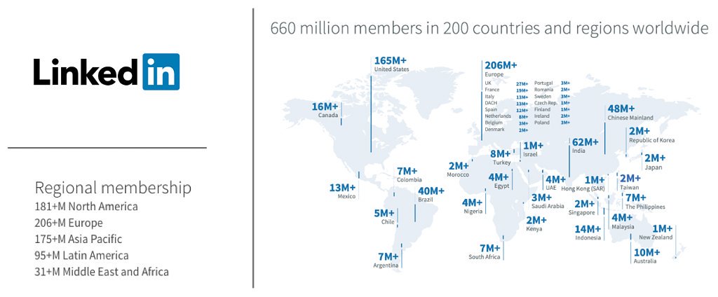 Mahesh Prabhu tweet media