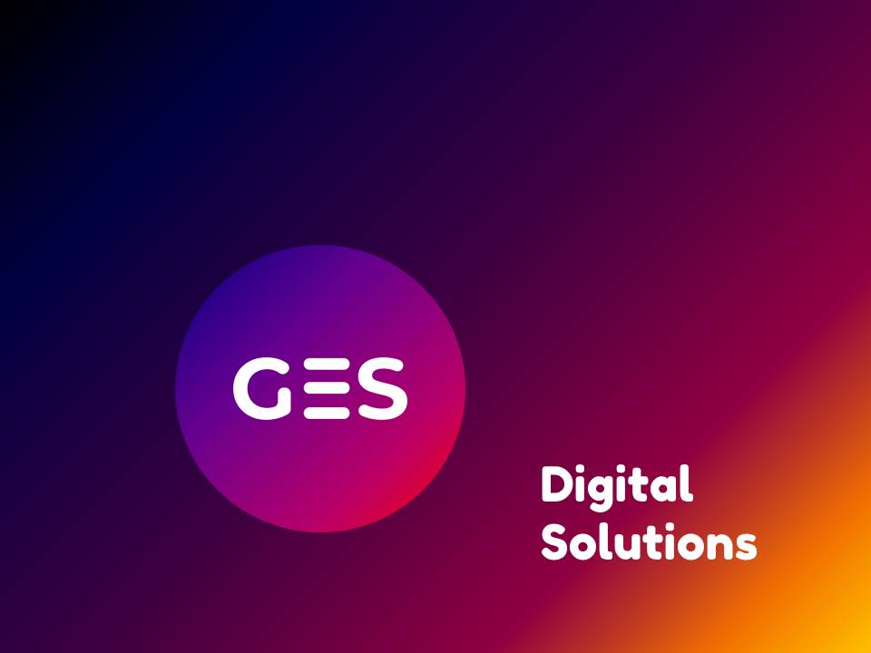 VijayAn52173236's tweet photo. GES Digital Solutions. We provide solutions to Your Business. Mobile Application development Web design  CRM &amp; ERP for Companies. https://t.co/uJllbWpxub