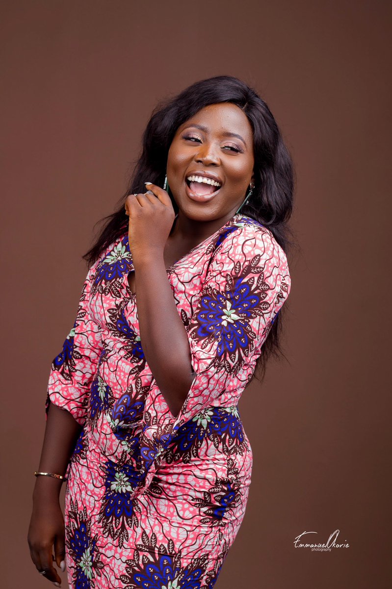 What does it mean when you see balloons on your profile🤷🏽‍♀️🤷🏽‍♀️🤷🏽‍♀️