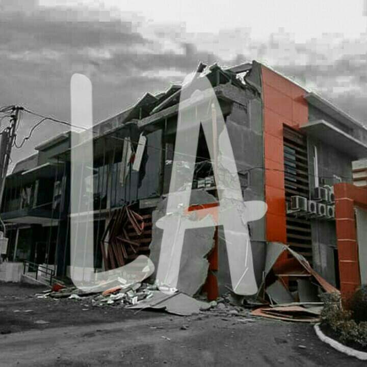 Cediediazz's tweet photo. LABAN MINDANAO 🙏☝️ https://t.co/y2yOPUlZkp