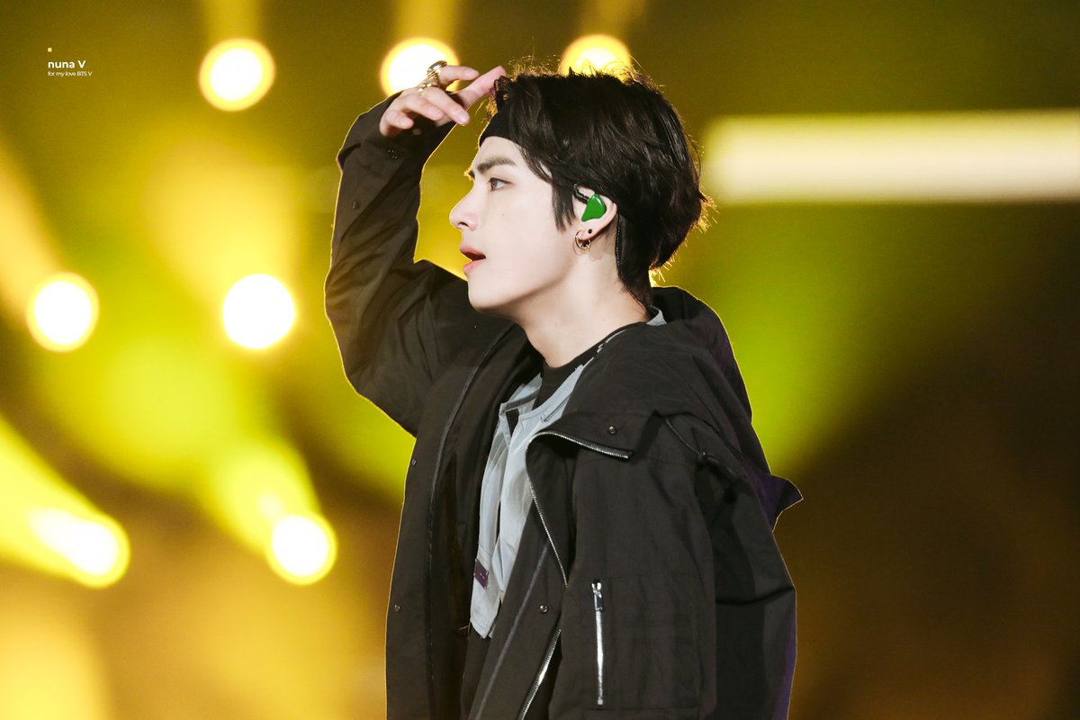 누나비(NUNA V) tweet media