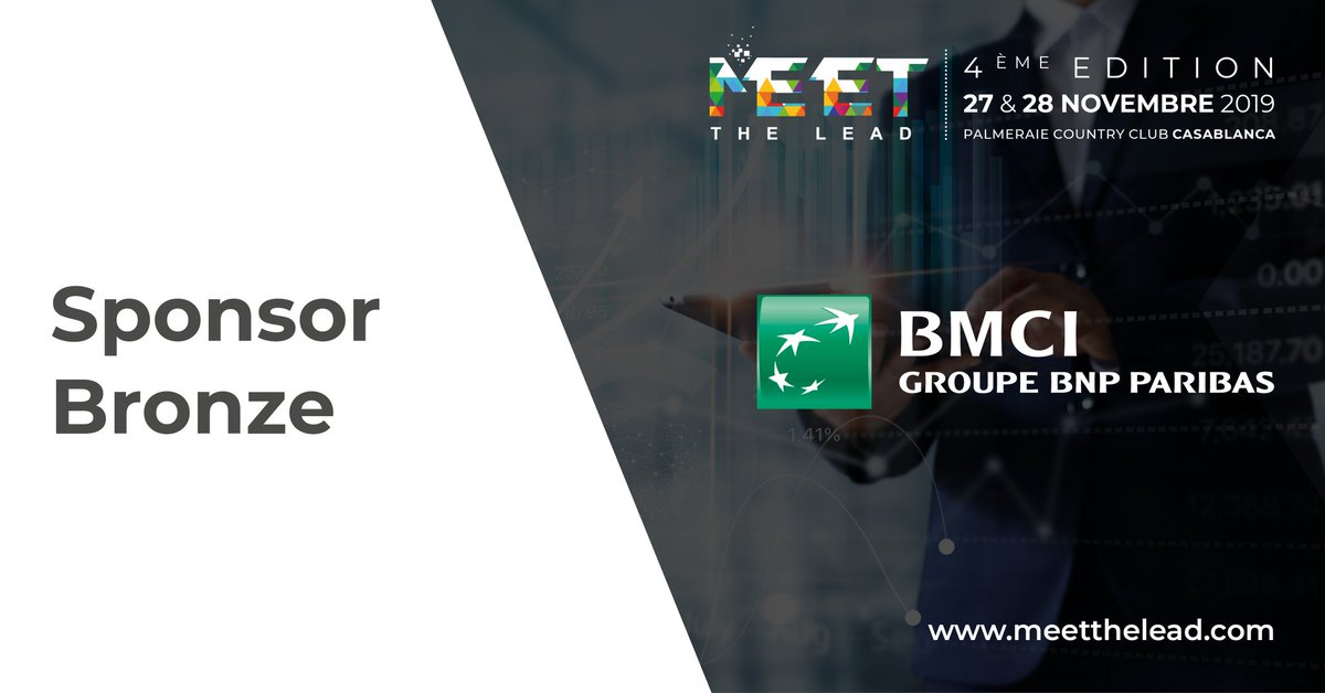 StartupGrindCAS tweet media