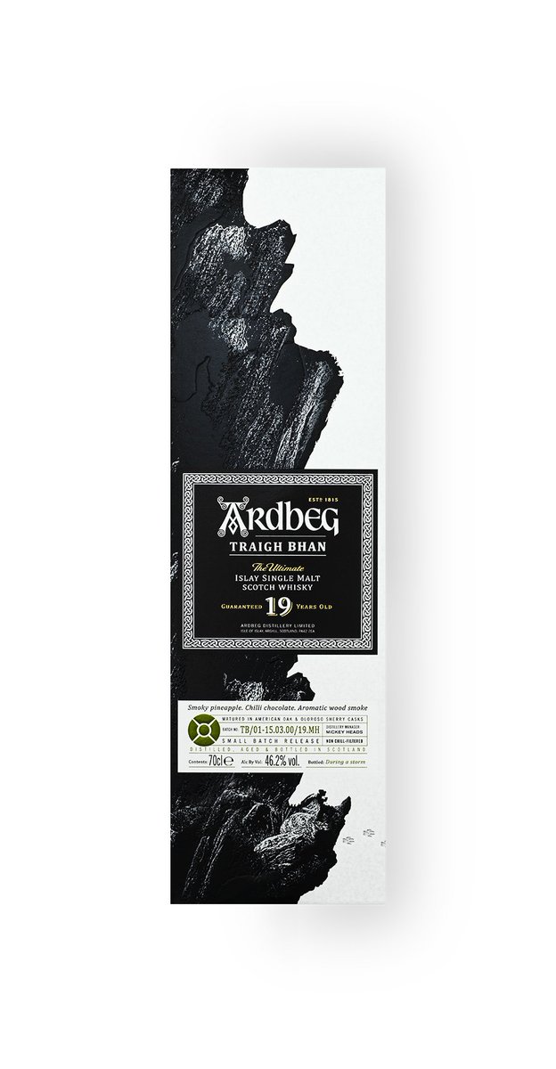 gangemis's tweet photo. GINGLE BELLS, ARDBEG SPELLS, GANGEMI'S ALL THE WAY! - Gangemi's Fine Wines &amp; Food Newsletter - https://t.co/7jiONnGyh5 https://t.co/chnSv3sklq