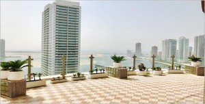 Where Should I Hold My Next Team Building Event?

fluidmeet.com/blog/hold-next…

#eventspace #teambuilding #fluidmeet #coworking #officespace #meetingspace #HappyHalloween #صباح_الخير