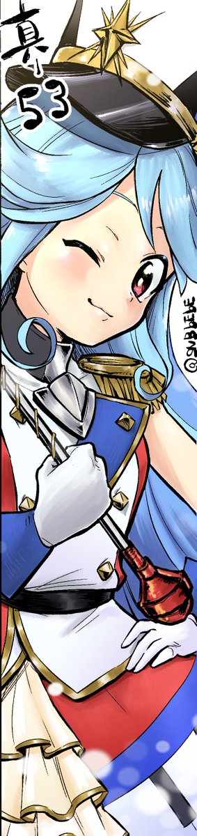 印象的のtwitterイラスト検索結果 古い順